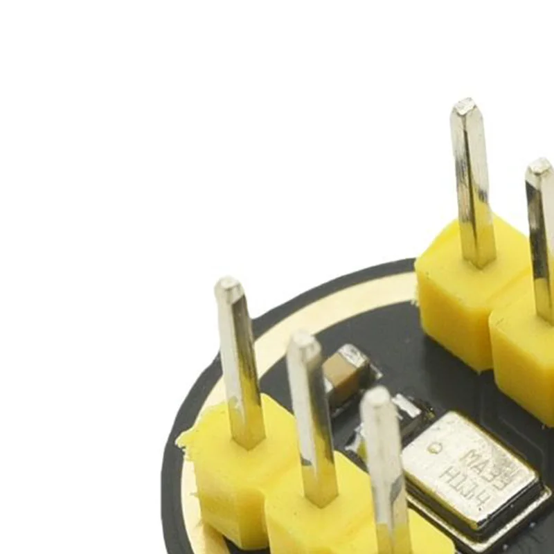 1 Set Omnidirection… - image