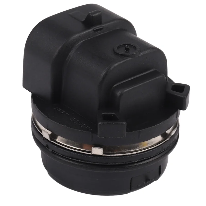 

20X40443002 Датчик положения дроссельной заслонки для Ducati Superbike Monster CHERY ZHONGHUA IPF2C/B IPF2CB, 71738921