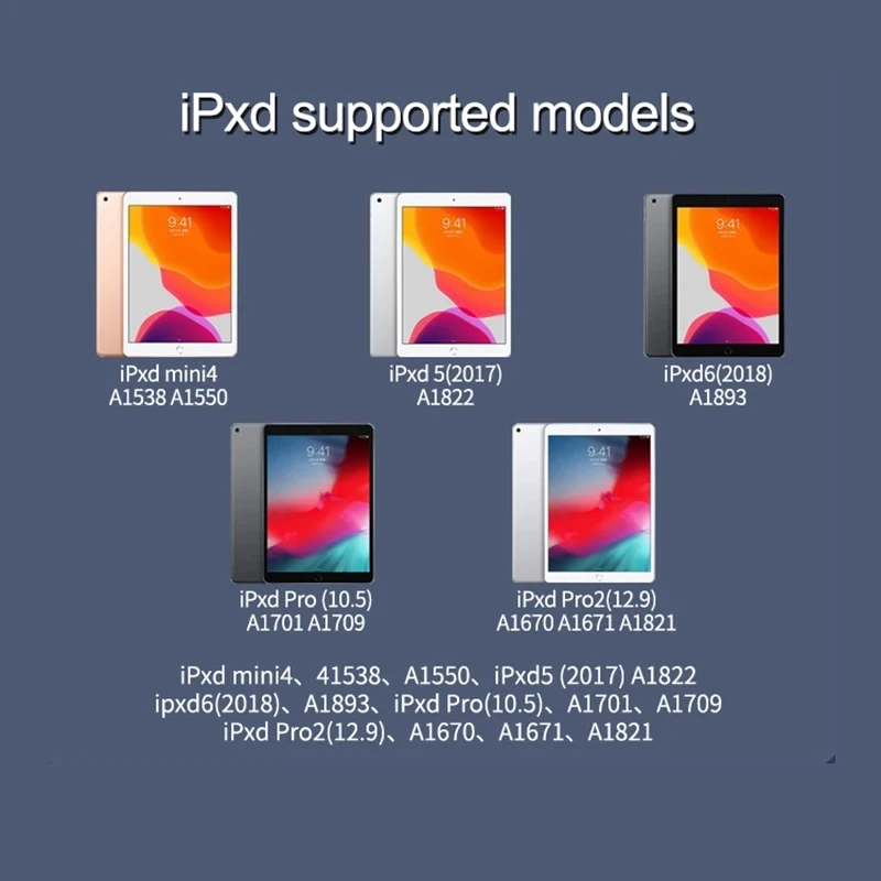 الأصلي DCSD أليكس كابل الهندسة المنفذ التسلسلي كابل لقراءة كتابة بيانات Nand SysCfg آيفون 6S/7/7P/8/8P/X DCSD كابل يو اس بي #3