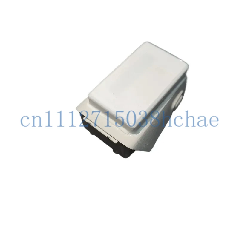 For DJI Flip Long-lasting Battery 6500mA