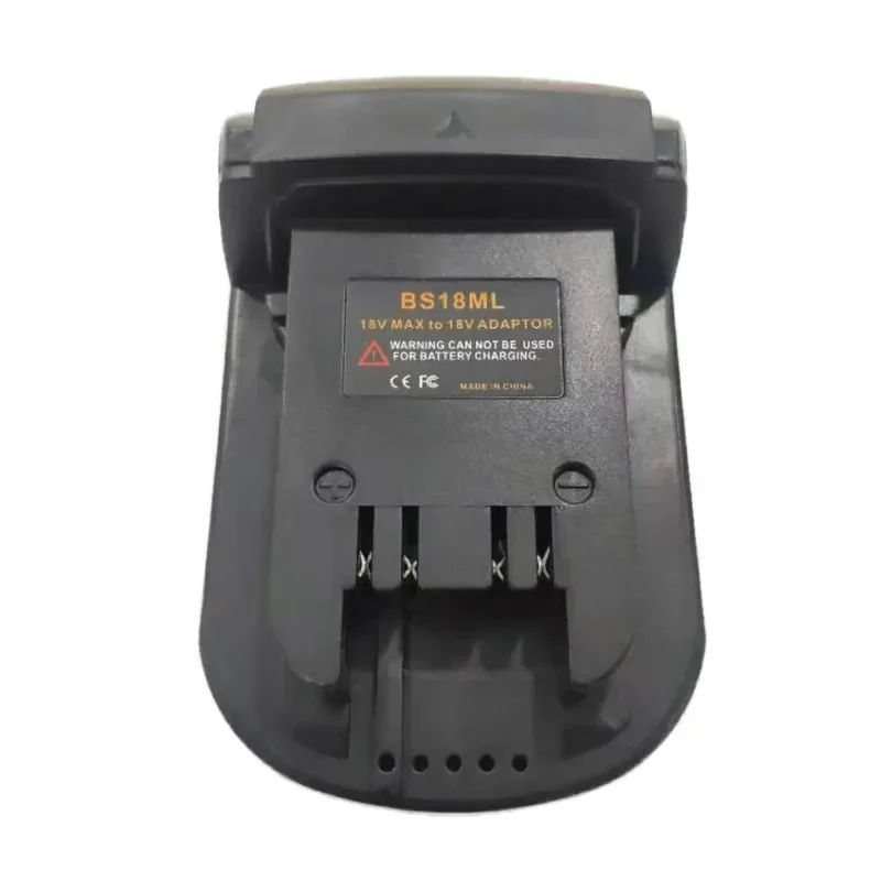 BPS18M 18V Li-ion Batteries BAT609 BAT618