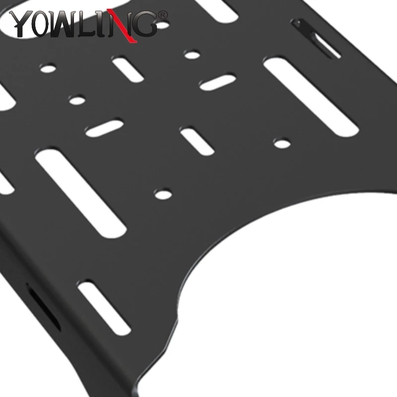 

Защитная накладка на датчик подножки для мотоцикла Benelli TRK902 (2026-2027-2028)