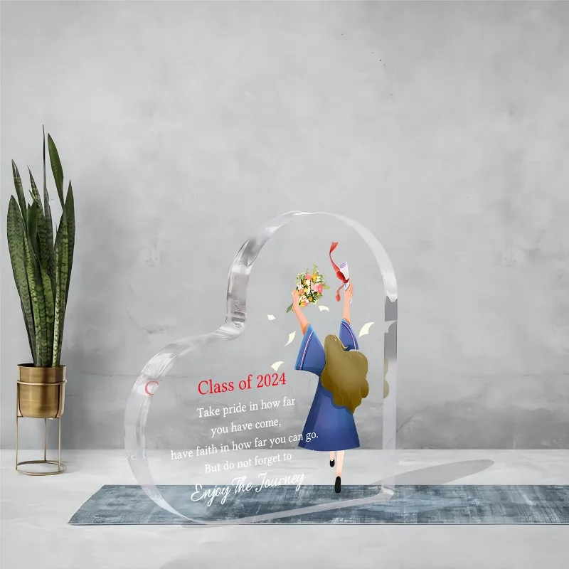 2024 هدايا التخرج للطلاب والأصدقاء والصفوف الدكتوراه #6