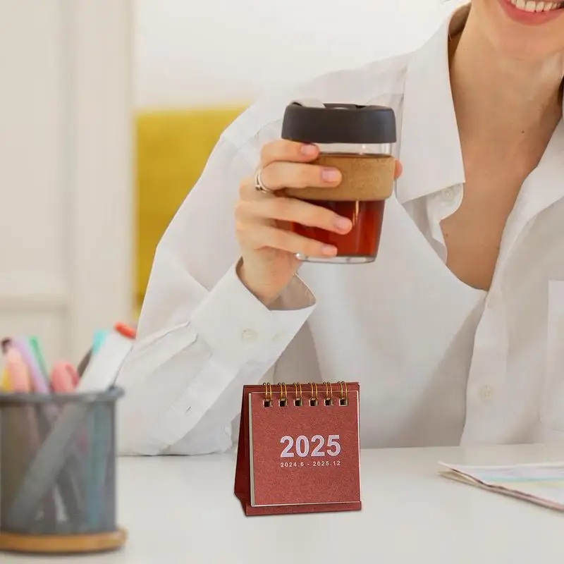 مكتب تقويم لطيف ، مخطط يومي ، بسيط شهري ، إدارة الوقت ، أسبوعي ، قائمة مهام ، جدول زمني ، جيب ، كتب ، جيب ، جيب ، جيب ،