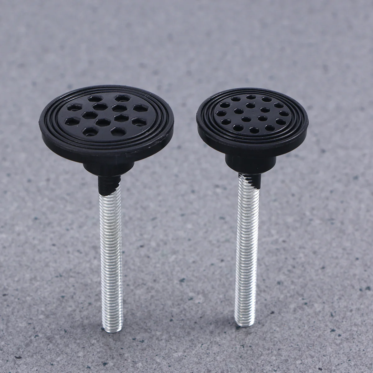 

Paintless Metal Kit Glue Bridge Puller Sticks Dent Remover Tool Set for Auto Body Repair Kit Tools