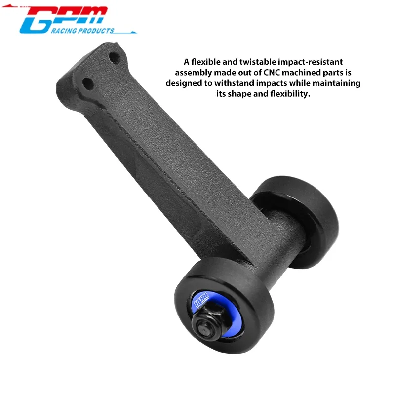 Gpm TXMM040R Specia…