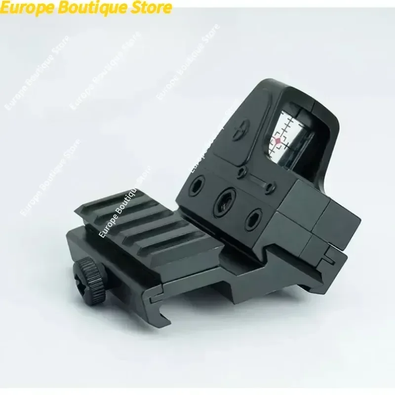 2025 New Children's…