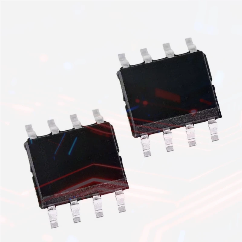 1-10PCS 33290 MC33290 MC33290DR2G A7840 HCPL-7840 HCPL7840 TC1426COA TC1426 TC1426C LM1458M LM1458 LM1458MX