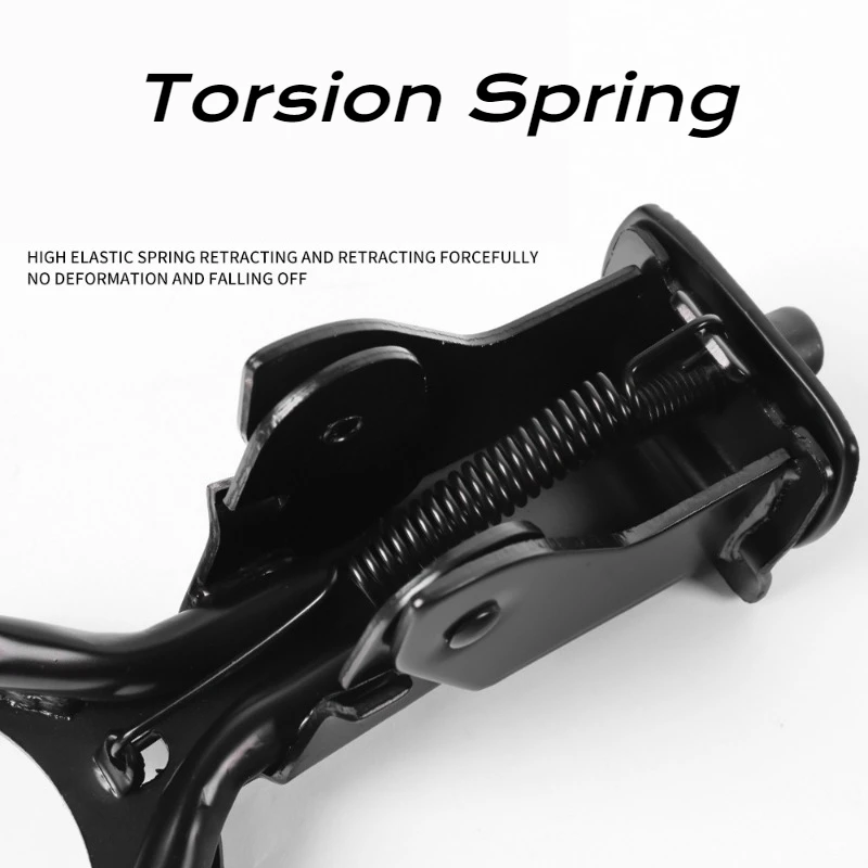 Thumbnail 4 - #38 Ranked Bicycle Kickstands Picks in 2026