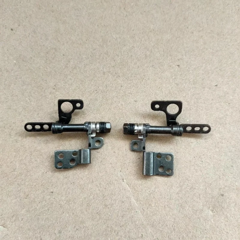 TT  LCD Hinge for Huawei MegicBook 16 Pro 2021 HYM-W76