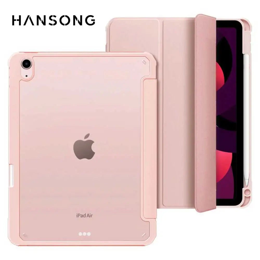 yZ[ziPad 10A11 A16AiPad Air 11A13 M2AM3AAir 6A5A4A10.9C`AiPad Pro 11 M4AM5A12.9C`Amini 7A6A10.2C`A7A8A9pP[X