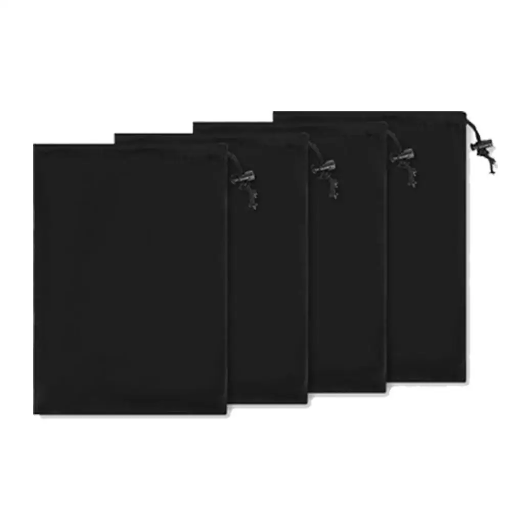 Large capacity Lockable Storage Box with Cover Foldable Clothes Organizer With Password Lock Privacy Stackable Storage Organizer