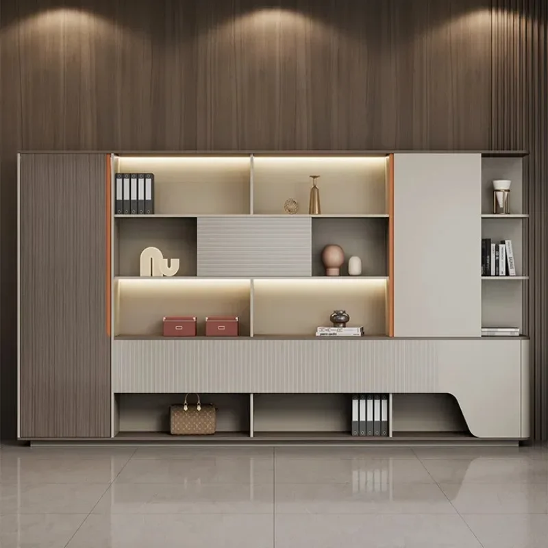 

Garage Cabinet Safe File Folder Cabinets For Living Room White Iron Cheap Office Accesories Tool Filing Cabinets Organizer