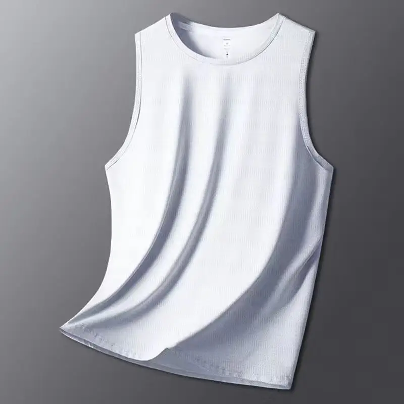 White [1 piece]