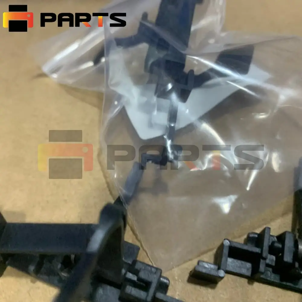 5X JC72-00987A Fuser Exit Actuator for Samsung ML1520 ML1710 ML1740 ML1750 SCX4016 SCX4100 SCX4116 SCX4200 SF560 SF565 SF750