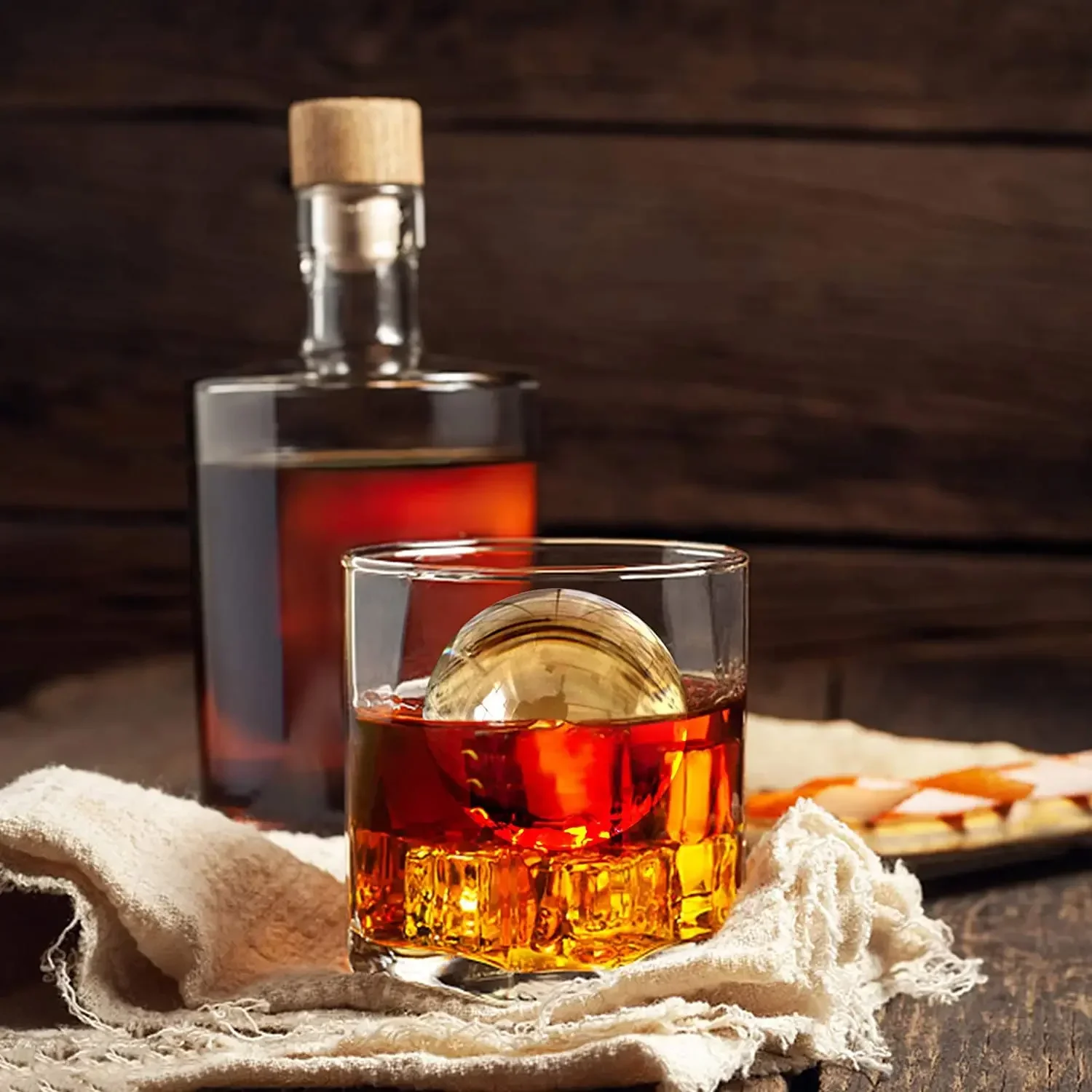 Thumbnail 4 - #28 New Ice Makers Arrivals