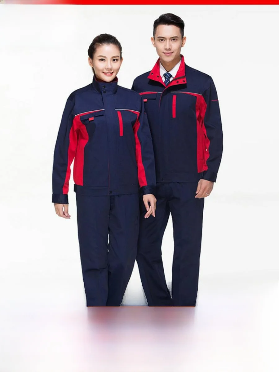 vetement-de-travail-brode-pour-homme-manches-longues-en-coton-et-polyester-resistant-a-la-salissure-pour-le-printemps-et-l'automne