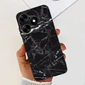 case-c31