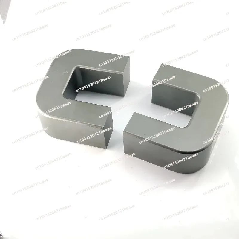 suitable-for-core-high-power-mn-zn-ferrite-c95
