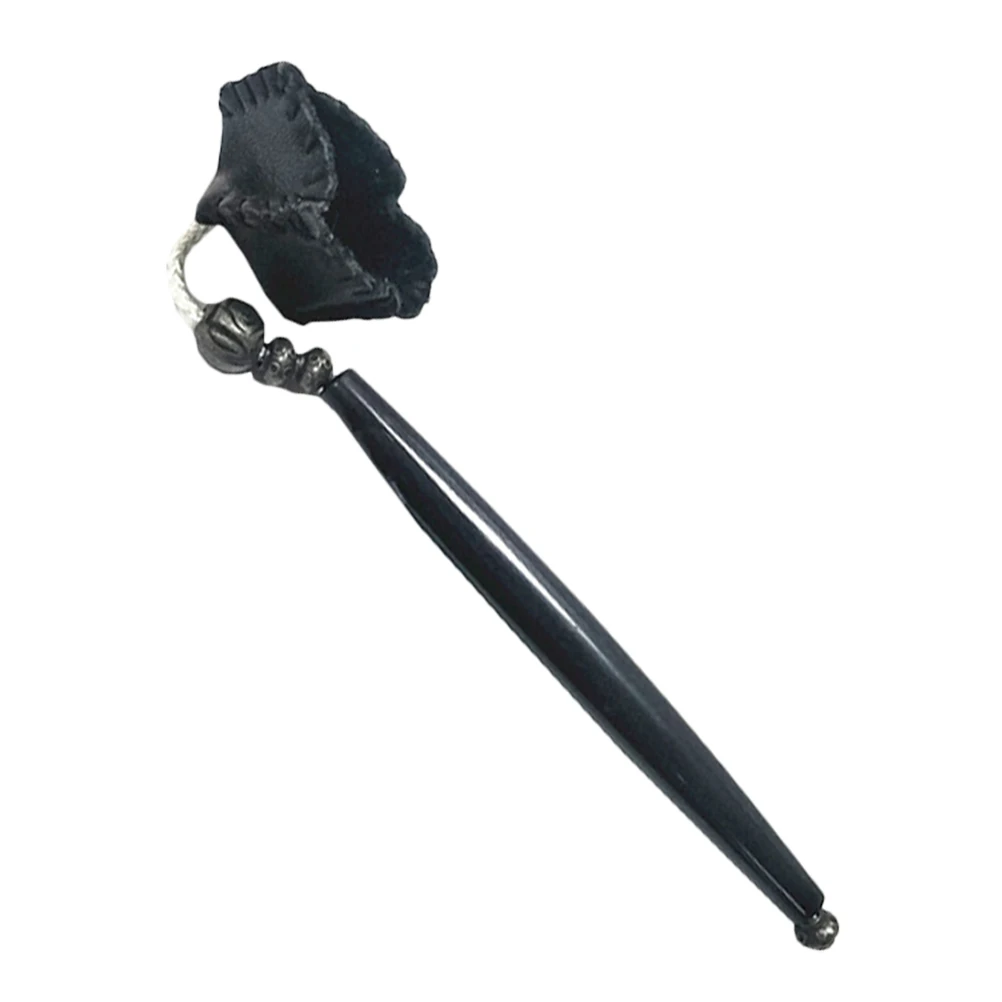 

Billiard Chalk Holder Pricker 9mm Pool Cue Tip Shaper Snooker Accessories Durable Practical Use Entertainment Pool