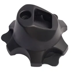 3100920XKV4AA Gloednieuwe Echte Auto Camera Cover Beschermhoes voor WEY Tank 300 500 3100920XKM01A