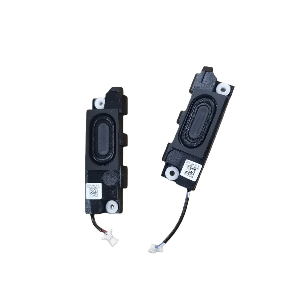 New For ACER Nitro 5 AN515-55 AN515-56 N20C1 Predator PH315-53 Laptop Internal Speaker Set