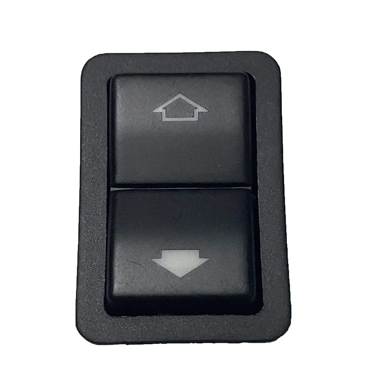 

New Window Switch Control Button 61318368932For BMW 5 7 Series E38 E39 Sedan 540i 535i 740i 730i 1996 1997 1999 2001 2002 2003