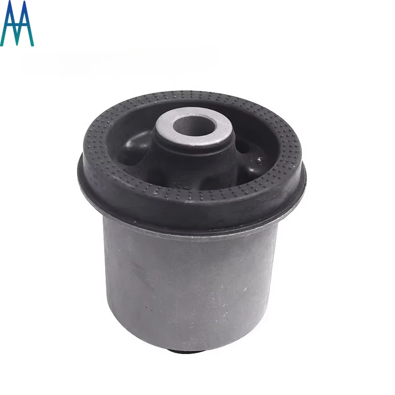 

550451KA0B Auto Parts for Japanese Cars Suspension Parts Front Control Arm Bush for NISSAN JUKE 550453SHOA