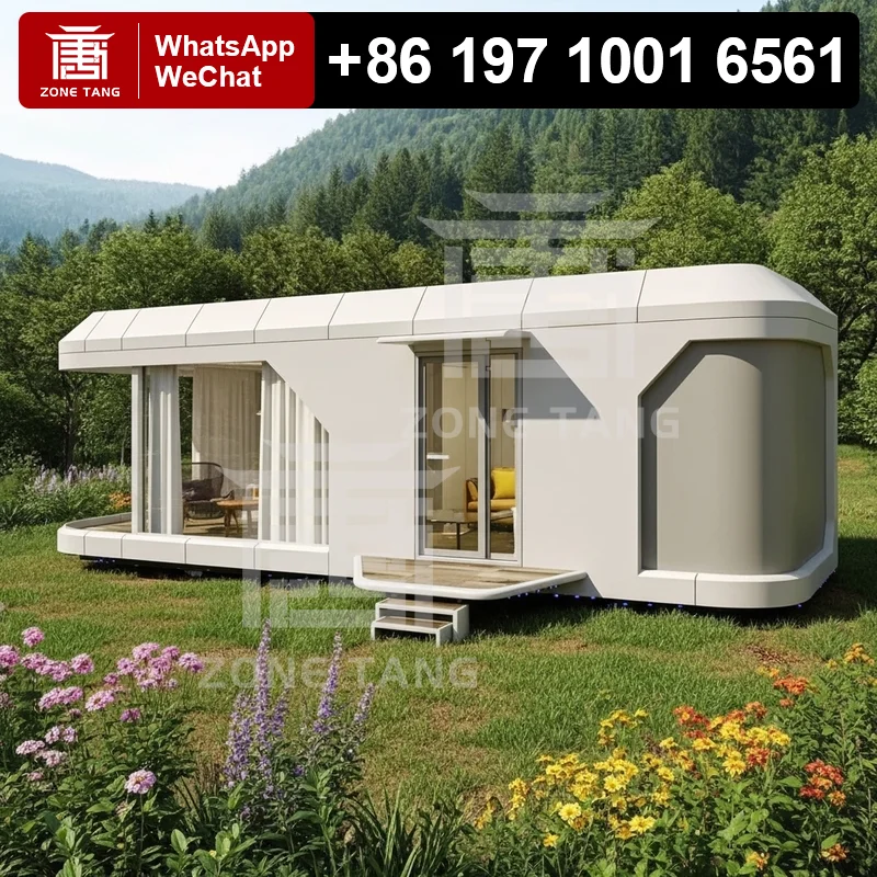 Double Wide Homes F…