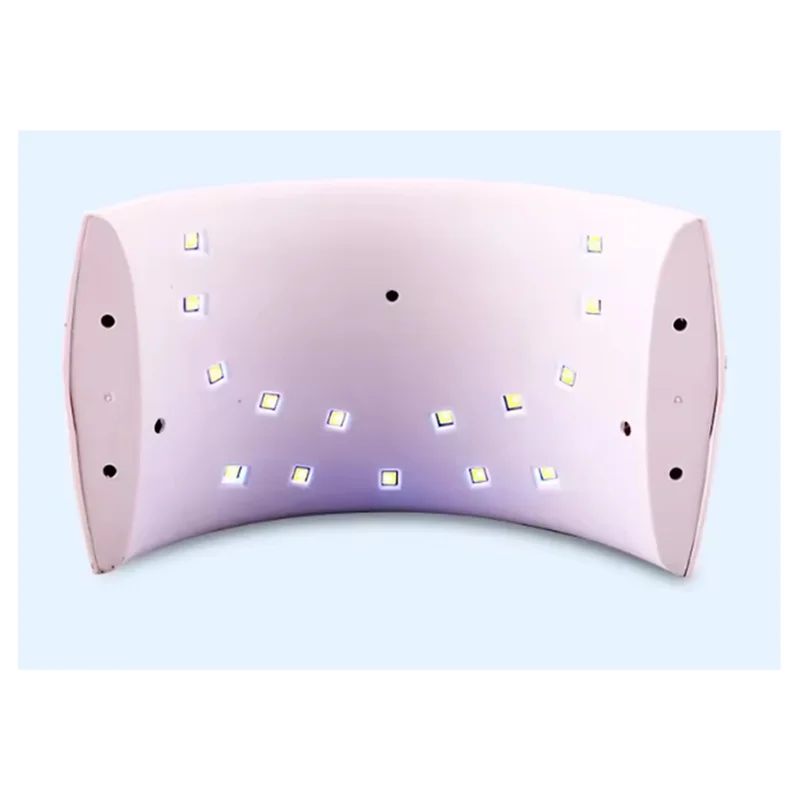 【FAST-SALE】Optical Eyeglasses UV Lamp Optical Glasses Lens Blue Light Ray Tester Lens UV Tester Blue Light Tester