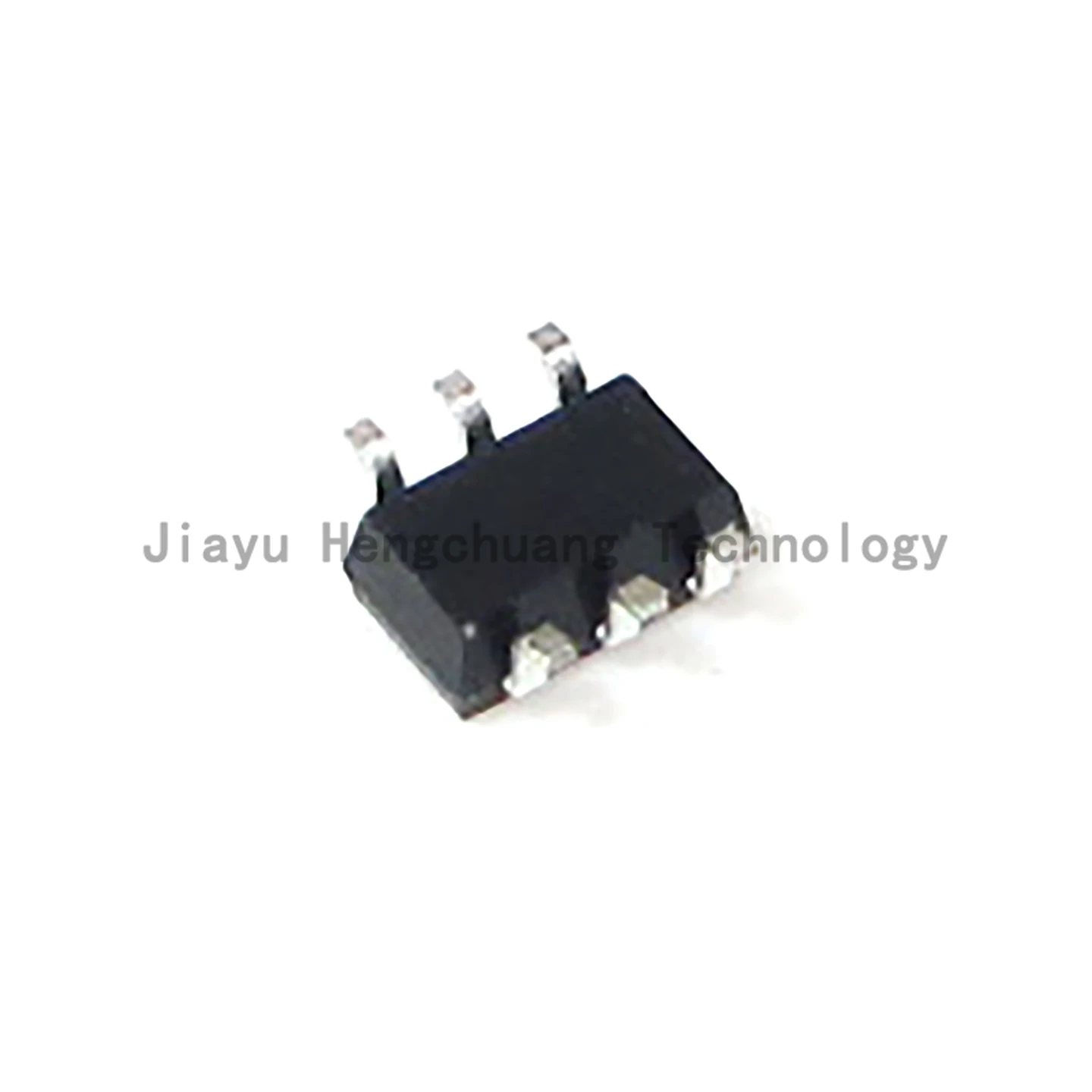 10PCS PUMD2 PUMD3 PUMD12 PUMD9 PUMD10 PUMD13 Screen-printed Dt0 3t1 Dt3 Dt1 Dt6 Dt2 SOT363 NPN/PNP dual-resistor transistor