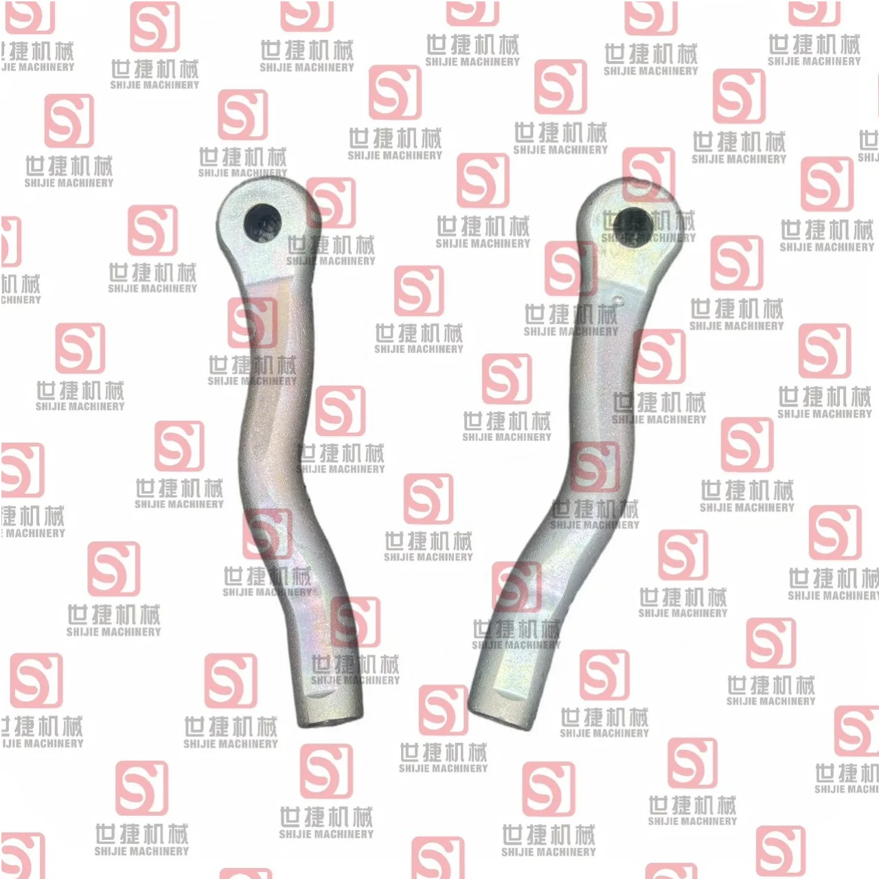 

2 шт. левые и правые внешние наконечники рулевых тяг для Lexus GS300 GS430 IS250 IS350 GS350 IS200t IS300 GS460 GS450h 45463-30130