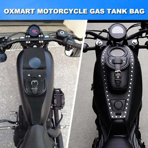 8 best sales हार्ले डेविडसन 883 - №8