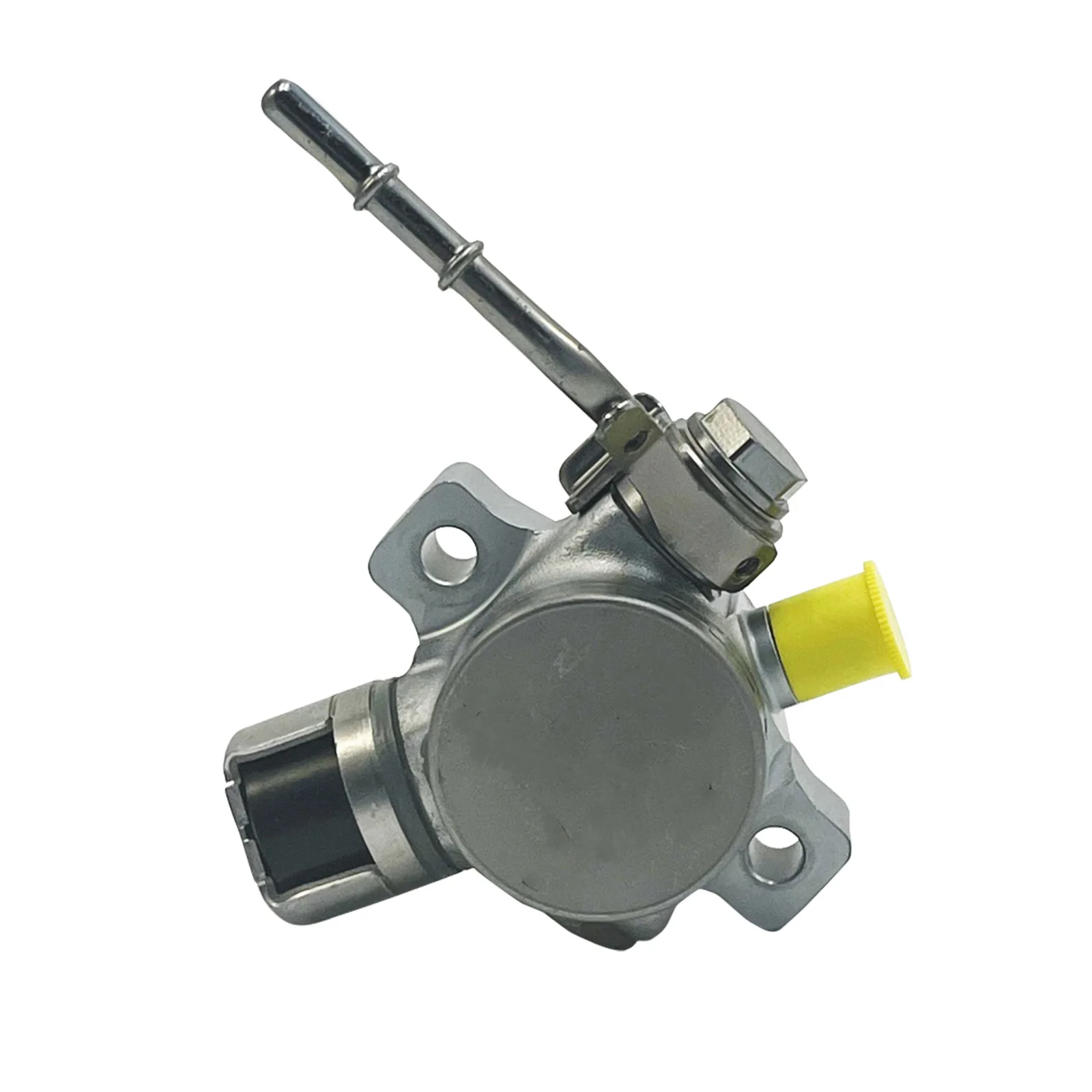 Artudatech مضخة الوقود المضغوط العالي 16790-5PC-H01 صالح لهوندا أكورد CR-V 2017 2018 2019 2020 2021 296100-06 167905PAA01