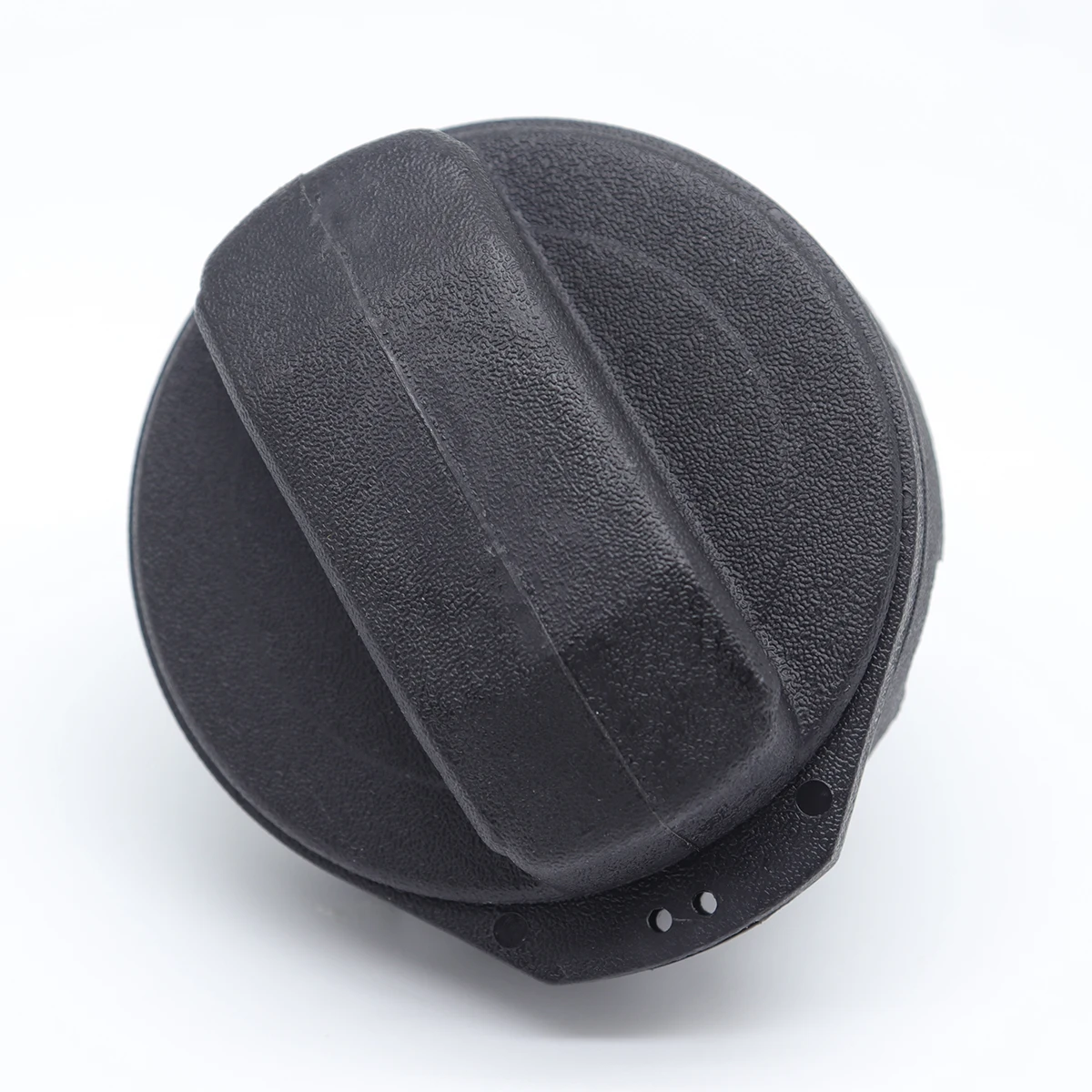 Fuel Oil Tank Inner Cover Plug For VW New Beetle Bjalla Petrol Diesel Cap Lid Gas Filler Support Retaining Strap Cord Rope