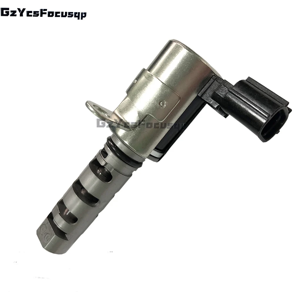 For Mitsubishi Lancer's engine variable valve timing solenoid valve VVT 1028A022 1028A021 SK916896 916896