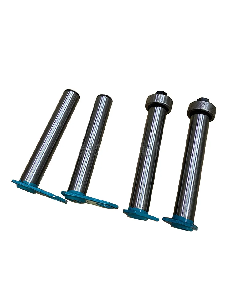 connecting rod bucket Micro digging for Kubota U15 17 frame thousand autumn rack digging rod shaft pin support arm sleeve