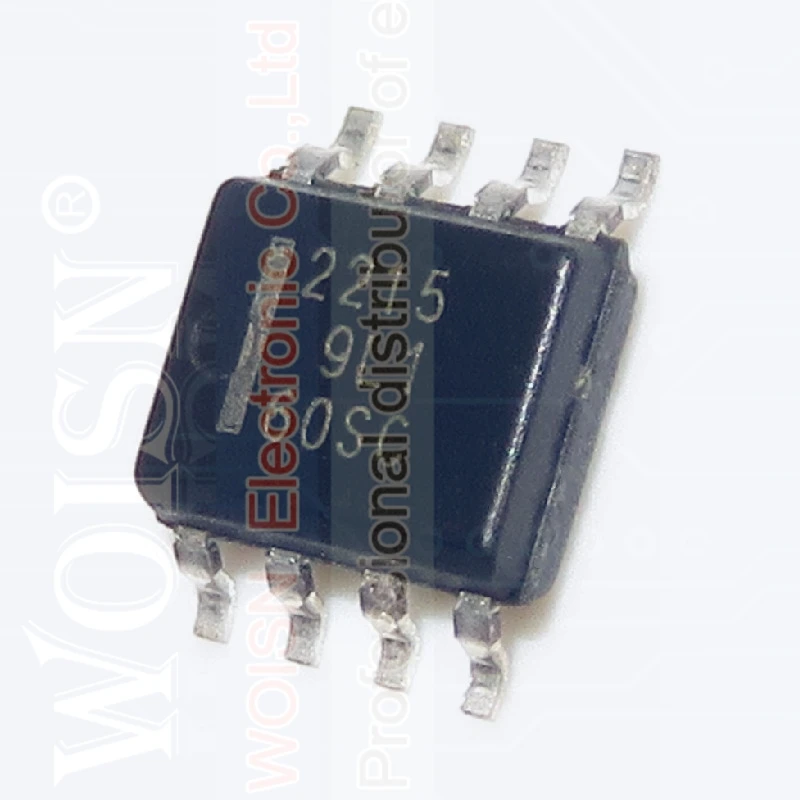 1pcs-20pcs TO-3P FDA24N40 FDA24N40F