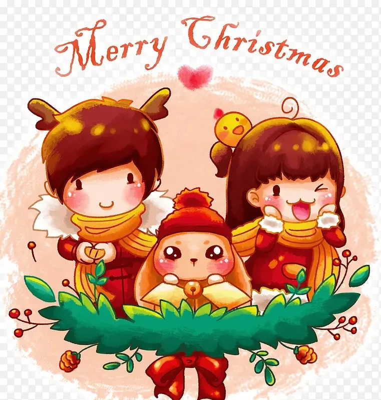 

Комплектная коробка передач INJORA LCG с прозрачной крышкой, подходит для самостоятельной сборки 1/10 SCX10 TRX4.