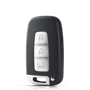 10 best sales Kia Rio 2021 - №7