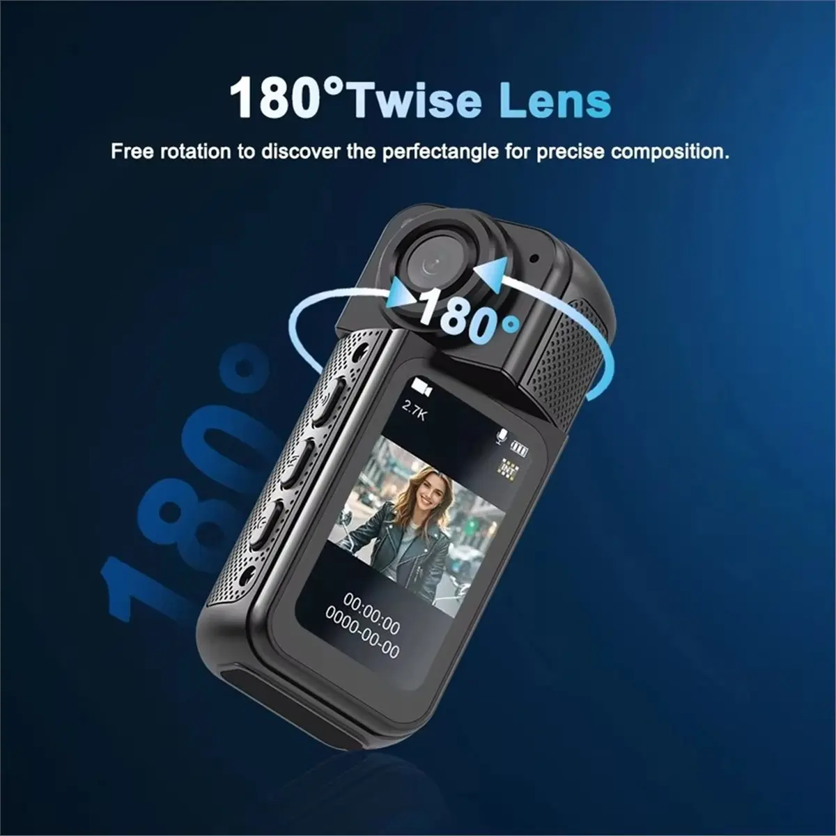 

T64C! Для Raspberry Pi 5 Argon BLSTR DAC с изолятором земляного контура (только для Argon ONE V3)