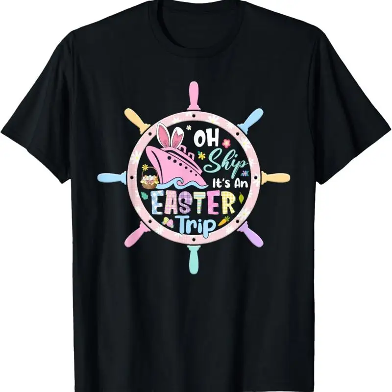 Aw It's An Easter T… - image