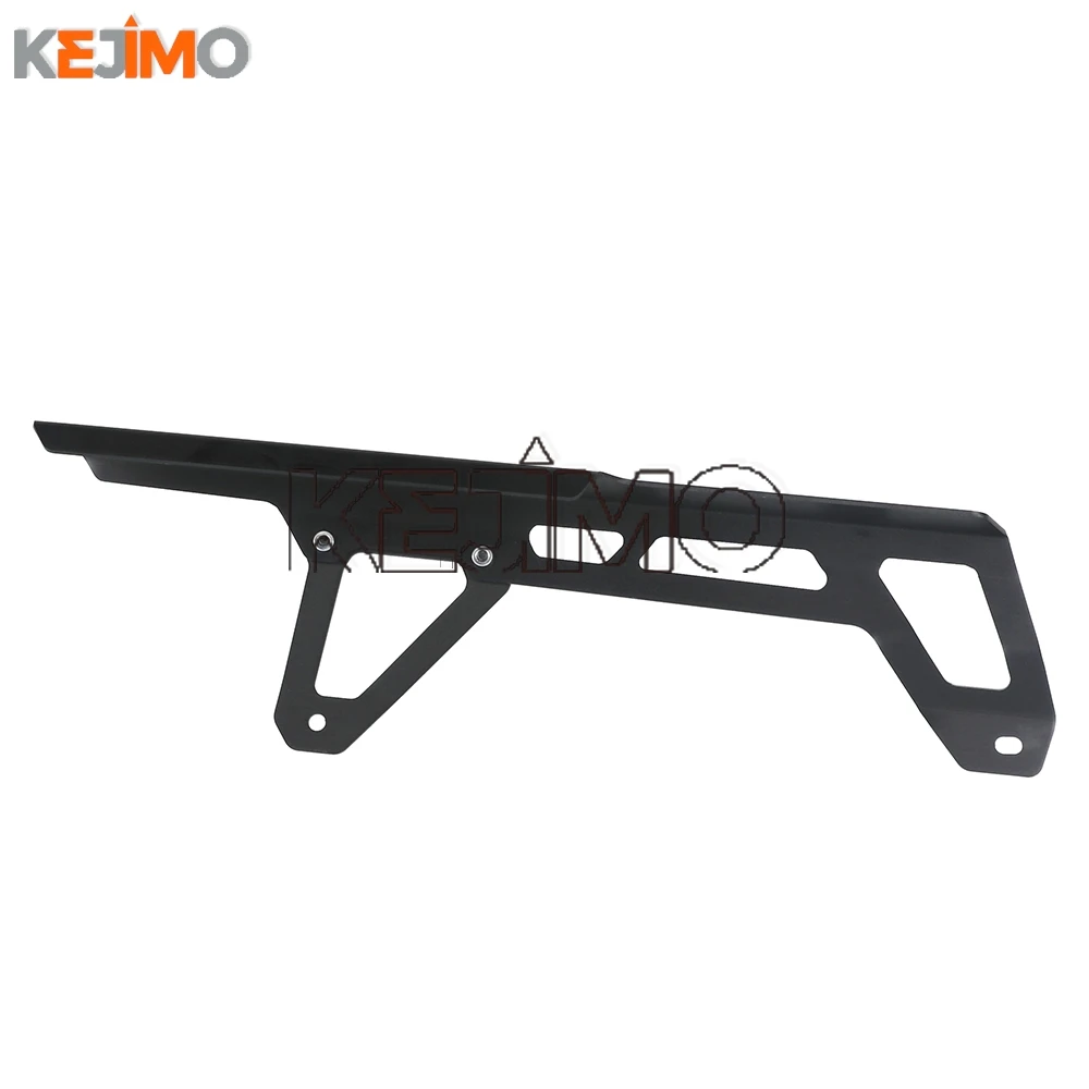 FOR Suzuki DL1000 VSTROM1000 2014-2019 DL1050 V-Strom 1050 2020-2022 2023 2024 Motorcycle 2025 2026 Chain Guard Protection Cover