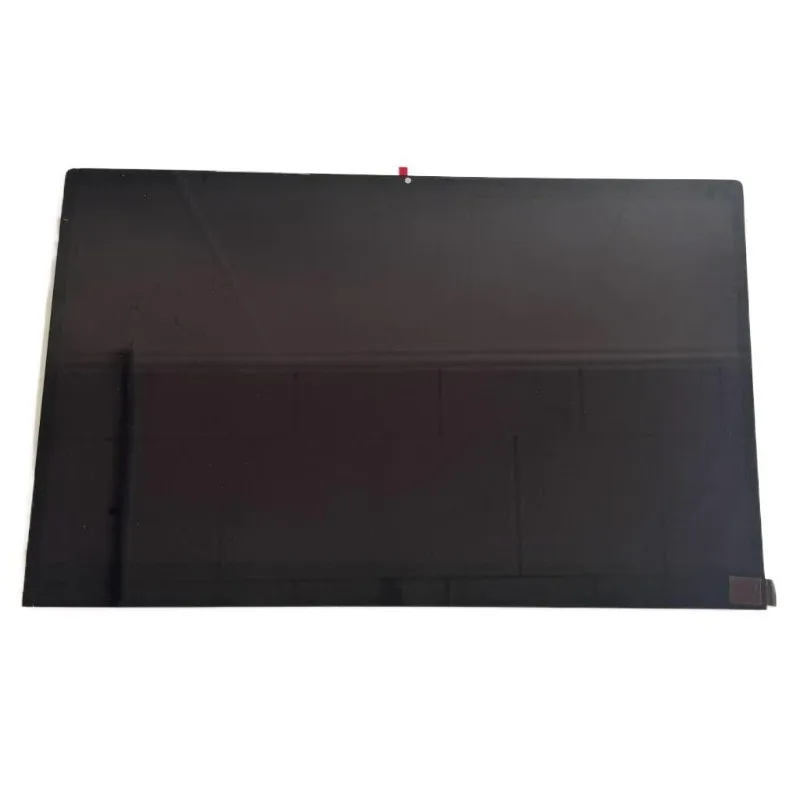 

For Lenovo 15.6"IP Flex 3 Chrome 15IJL7 - Type 82T3 Touch Screen Assembly 5D10S39778
