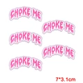 PE10395CT