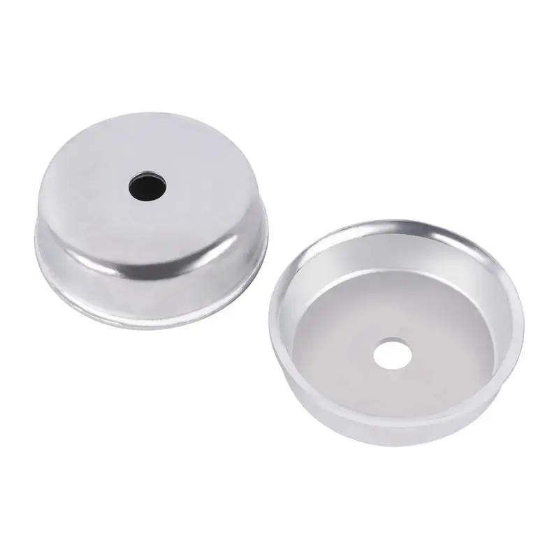 Suporte e amortecedor traseiro abbq 33526768544 para bmw e82 e88 e90 e92 e92n 2007-2013