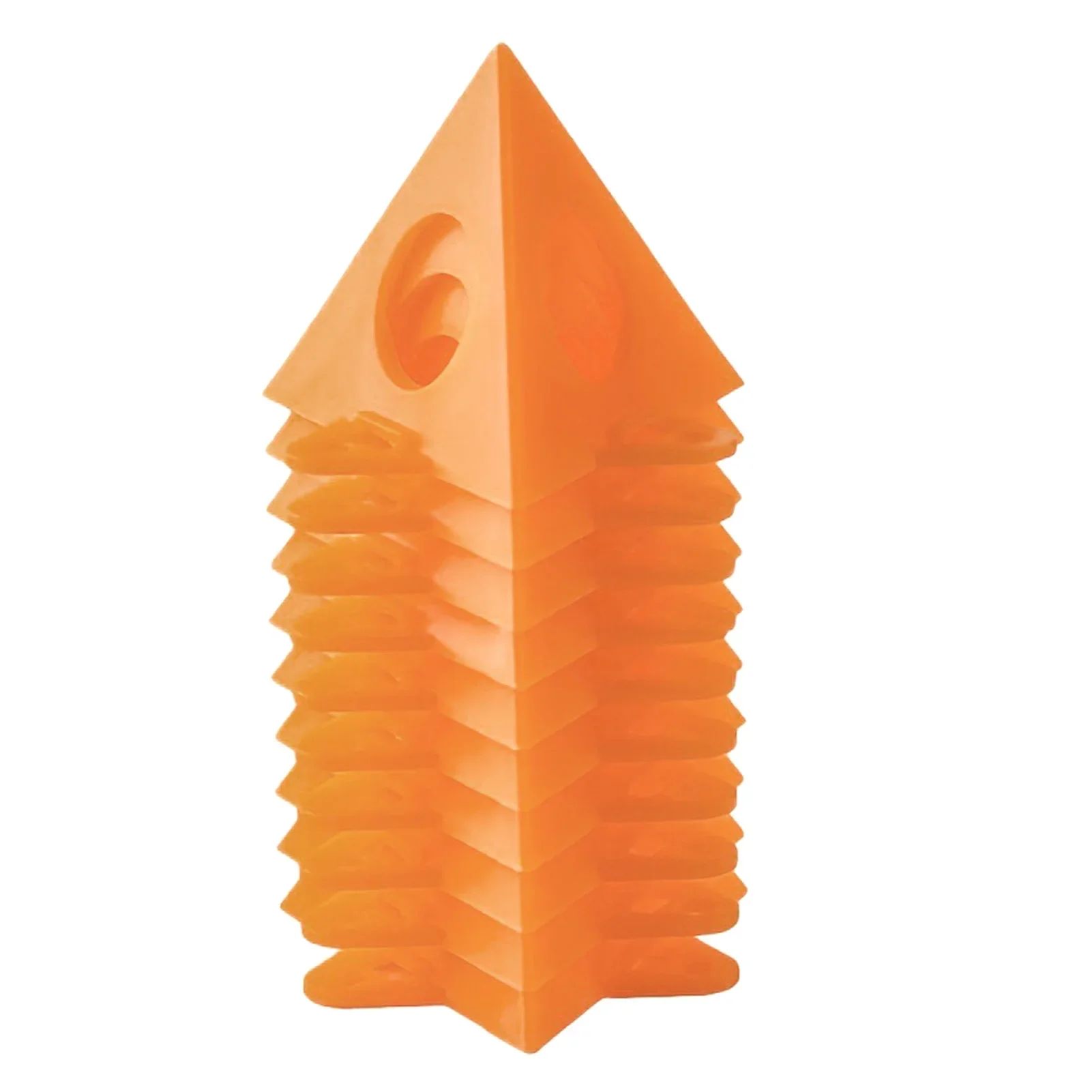 Variant: Orange