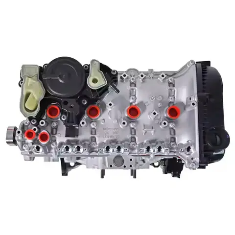 8 best sales ea888 gen 3 - №3