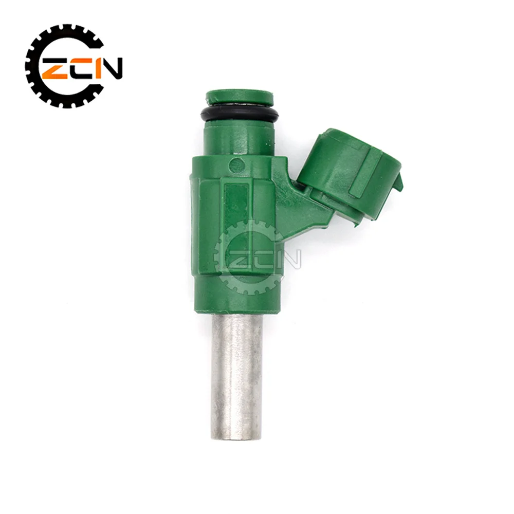 

Топливная форсунка 15710-04K00 для SUZUKI GSX R1000 GSX S1000 2017-2024 AN400 Burgman 400 GSX S750 S750Z S1000Z S1000F R1000R R1000RZ