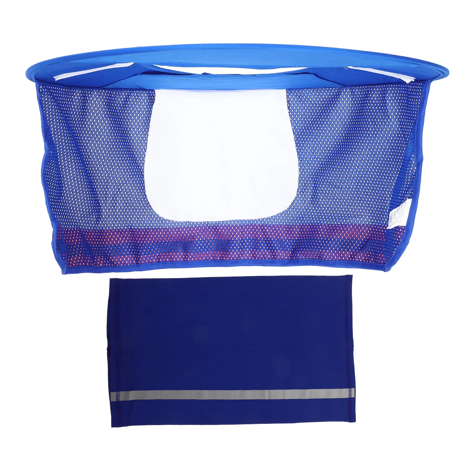 

Комплект: Солнцезащитный козырек для каски с полным краем и защитой шеи, УФ-защита, дышащая сетка, аксессуар для строительных работ на открытом воздухе